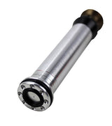 BHard Piston, VSR-10