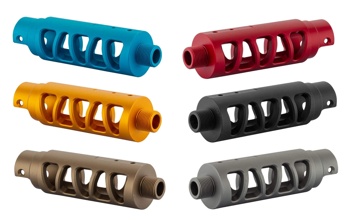 BO AAP01 Outer race Type C