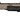 BO Fabarm STF/12-18 Shotgun, Tan