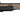 BO Fabarm STF/12-18 Shotgun, Tan