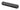 BO Lyddæmper, 150 mm BO Manufacture