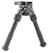 BO Ris Tactical bipods