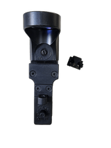 BOG SSR 0901 IPCS Red Dot Sight