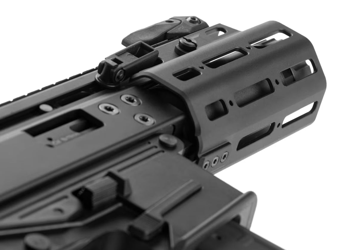 B&T Air APC9K SD2 GBB