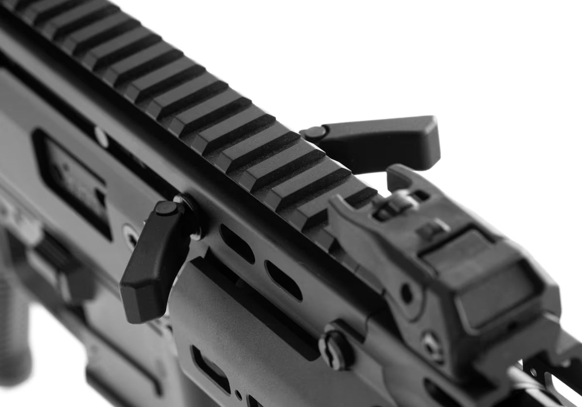 B&T Air APC9K SD2 GBB