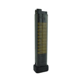 B&T Air APC9, 100 Skud Magasin, 5 stk