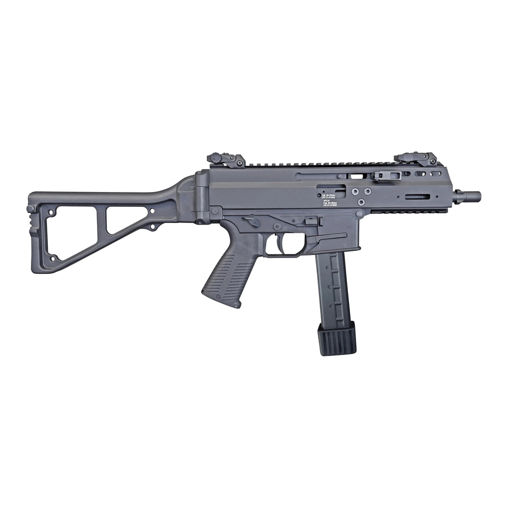 B&T Air APC9 PRO AEG B&T Air