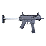 B&T Air APC9K PRO, HPA