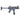 B&T Air APC9K SD2, HPA