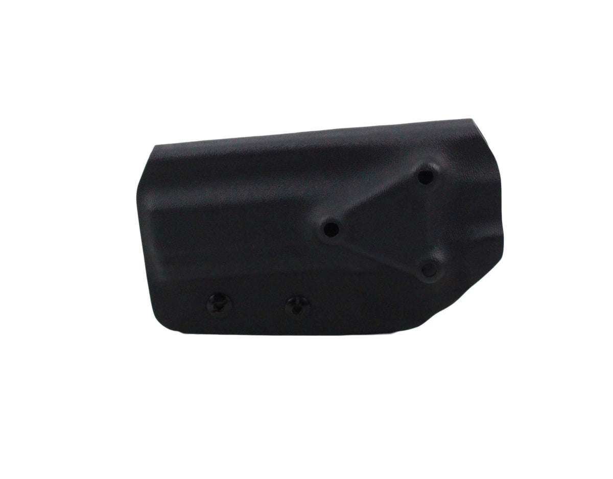 Belt holster for 4.3 Hicapa