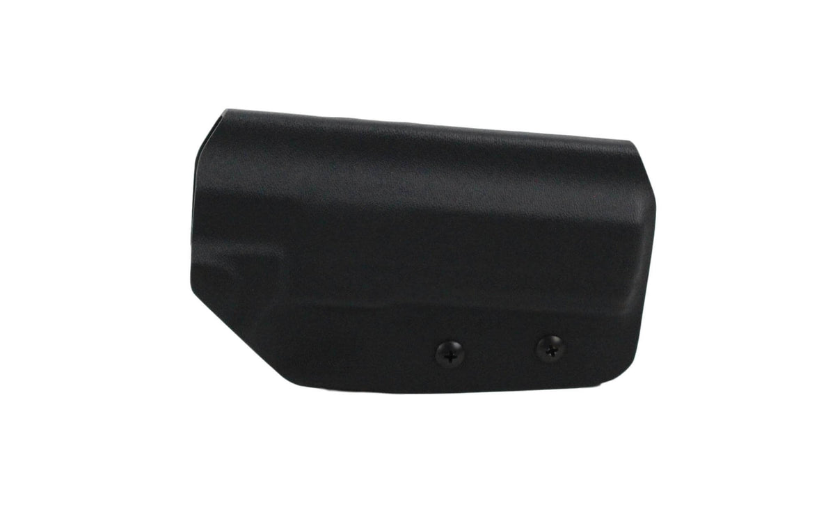 Belt holster for 4.3 Hicapa