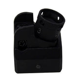 Rear sight, removable for M4/HK416