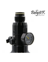 BalystiK 0,2L Tryktank