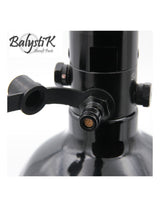BalystiK 0,2L Tryktank