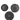 BalystiK CNC 18:1 Gearsæt