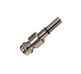 Ballistic Marui GBB HPA fitting