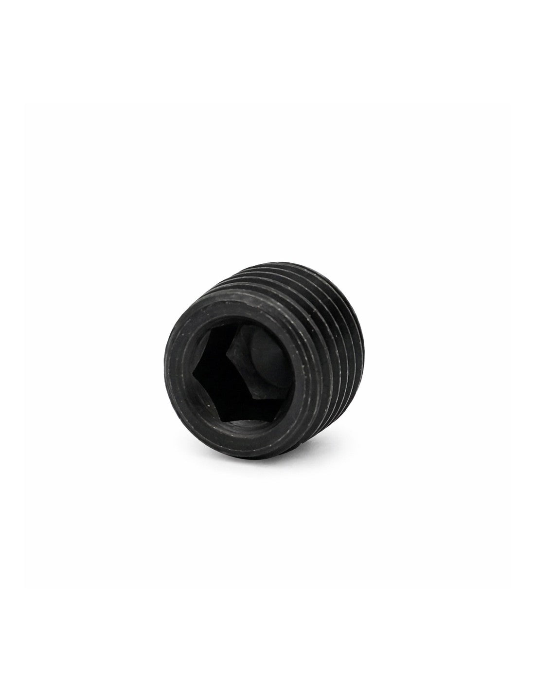Balystik HPR200 Skrue
