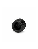 Balystik HPR200 Skrue