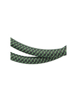 Balystik HPA Slange, US, Sort/OD
