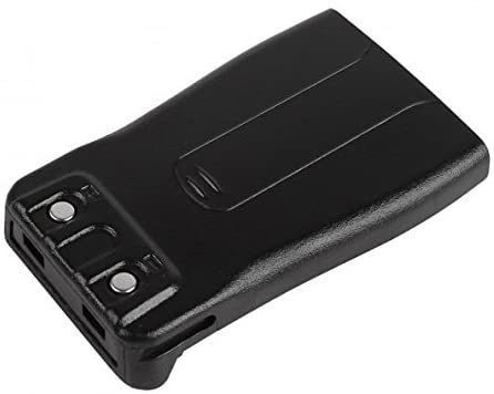 Baofeng Battery for 888S