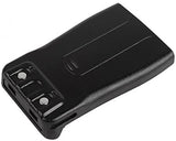 Baofeng Battery for 888S