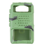 Baofeng Silicone Case UV-5R