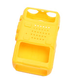 Baofeng Silicone Case UV-5R