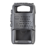 Baofeng Silicone Case UV-5R