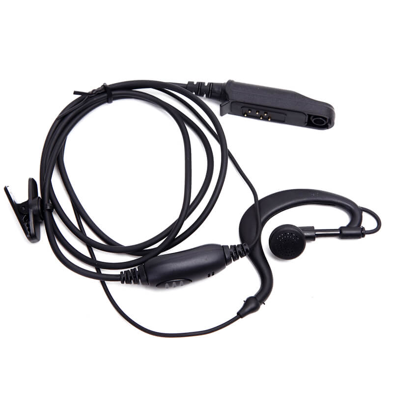 Baofeng Headset for UV-9R