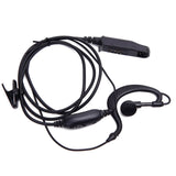 Baofeng Headset for UV-9R