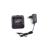 Baofeng UV-5R On-board charger