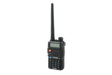 Baofeng UV-5R Pakke