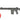 Cyma EMG Barrett REC10
