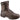 Bates Tactical Sport Ultra Lite, 8" Boot, Brown