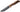 Benchmade 15002-1: Saddle Mountain Skinner w. Richlite Handle