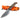Benchmade 15002-1: Saddle Mountain Skinner w. Richlite Handle