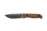 Benchmade 15002-1: Saddle Mountain Skinner w. Richlite Handle