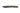 Benchmade 15002-1: Saddle Mountain Skinner w. Richlite Handle
