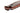 Benchmade 15002-1: Saddle Mountain Skinner w. Richlite Handle