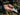 Benchmade 15002-1: Saddle Mountain Skinner w. Richlite Handle