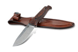 Benchmade 15002: Saddle Mountain Skinner