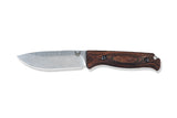 Benchmade 15002: Saddle Mountain Skinner