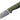 Benchmade 15006-1 Steep Country