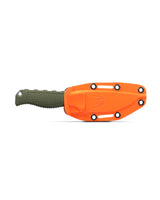 Benchmade 15006-1 Steep Country