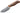 Benchmade 15017-1: Hidden Canyon Hunter w Richlite Handle