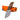 Benchmade 15017-1: Hidden Canyon Hunter w Richlite Handle