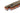 Benchmade 15017-1: Hidden Canyon Hunter w Richlite Handle