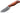 Benchmade 15017: Hidden Canyon Hunter w Wood Handle