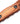 Benchmade 15017: Hidden Canyon Hunter w Wood Handle