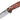 Benchmade 15032 North Fork